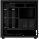 Корпус Fractal Design North XL Charcoal Black (FD-C-NOR1X-01) - изображение 7