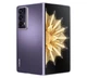 Смартфон Honor Magic V2 5G 16/512GB Purple Global - изображение 2
