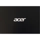 SSD накопичувач 2 TB Acer RE100 (BL.9BWWA.110) - зображення 1