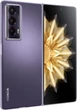 Смартфон Honor Magic V2 5G 16/512GB Purple Global - изображение 5