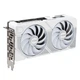 Видеокарта ASUS GeForce RTX 5060 Ti Dual 16GB GDDR7 White OC Edition (DUAL-RTX5060TI-O16G-WHITE) - изображение 2