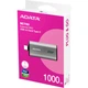 Внешний SSD накопитель 1 TB ADATA SC750 Black Titanium (SC750-1000G-CCBK) - изображение 8