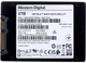SSD накопичувач 2 TB WD Blue SA510 (WDS200T3B0A) - зображення 3