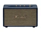 Портативная колонка Marshall Acton III Midnight Blue (1008130) - изображение 1