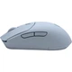 Мышь беспроводная HP 400 Quiet Wireless Blue (AZ7B4AA) - изображение 4