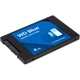 SSD накопитель 4 TB WD Blue SA510 (WDS400T3B0A) - изображение 4