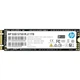 SSD накопитель 1 TB HP S750 M.2 (16L57AA) - изображение 1