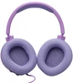Наушники JBL Quantum 100M2 Purple (JBLQTUM100M2PUR) - изображение 6