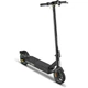 Електросамокат Acer Scooter 3 Advance Black (AES023) (GP.ESC11.011) - зображення 4