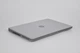 Ноутбук Dell Latitude 5420 i3-1125G4 / 32 гб / ssd 1 тб / 14" IPS Full HD / Win11 Pro (б/у) 4G-модем + подарок сумка и мышка Baseus F01B - изображение 4