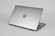 Ноутбук Dell Latitude 5420 i3-1125G4 / 32 гб / ssd 1 тб / 14" IPS Full HD / Win11 Pro (б/у) 4G-модем + подарок сумка и мышка Baseus F01B - изображение 7