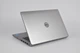Ноутбук Dell Latitude 5420 i3-1125G4 / 32 гб / ssd 1 тб / 14" IPS Full HD / Win11 Pro (б/у) 4G-модем + подарок сумка и мышка Baseus F01B - изображение 8