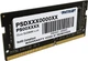 Память для ноутбука SO-DIMM DDR4 8 Gb (3200 MHz) Patriot (PSD48G320081S) - изображение 2