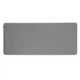 Коврик для мыши HP 205 Sanitizable XL Grey (8X596AA) - изображение 1