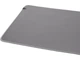 Коврик для мыши HP 205 Sanitizable XL Grey (8X596AA) - изображение 2