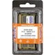 Память для ноутбука SO-DIMM DDR3 8 Gb (1333 MHz) GOODRAM (GR1333S364L9/8G) - изображение 1