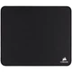 Коврик для мышки Corsair MM350 Champion Medium Black (CH-9413520-WW) - изображение 1