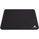 Коврик для мышки Corsair MM350 Champion Medium Black (CH-9413520-WW) - изображение 2