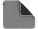 Коврик для мыши HP 100 Sanitizable S Gray (8X594AA) - изображение 2