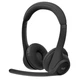 Навушники Logitech Zone 300 Bluetooth Graphite (981-001407) - зображення 1