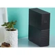 Внешний жесткий диск 3.5" 16TB My Book Desktop WD (WDBBGB0160HBK-EESN) - изображение 5