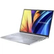 Ноутбук ASUS Vivobook 16 X1605VAP-MB019 (90NB13W2-M000P0) - изображение 3