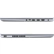 Ноутбук ASUS Vivobook 16 X1605VAP-MB019 (90NB13W2-M000P0) - изображение 5