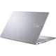 Ноутбук ASUS Vivobook 16 X1605VAP-MB019 (90NB13W2-M000P0) - изображение 6