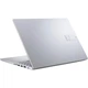 Ноутбук ASUS Vivobook 16 X1605VAP-MB019 (90NB13W2-M000P0) - изображение 7