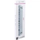 Порт-репликатор Dynamode 11-in-1 USB-C to HDTV 4K/30Hz, VGA, 1хUSB3.0, RJ45, Type-C PD, Audio, SD/MicroSD - изображение 4