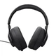 Наушники JBL Quantum 100M2 Black (JBLQTUM100M2BLK) - изображение 3