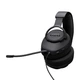 Наушники JBL Quantum 100M2 Black (JBLQTUM100M2BLK) - изображение 7