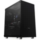 Комп'ютер Vinga Hawk A2277 (I5M16G3050.A2277) - зображення 1