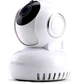 Розумна камера LifeSmart Smart Wi-Fi Camera 1080p Біла (LS078) - зображення 2
