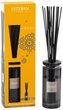Dyfuzor zapachowy Esteban Ambre 100 ml (3660963101151) - obraz 1