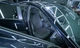 Авточохли на сидіння EMC-Elegant Eco Prestige для Honda Jazz II Рестайлінг 2011-2014 хетчбек 5 дв. чорний з червоною ниткою - изображение 3