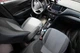 Авточохли на сидіння EMC-Elegant Vip Elite для Isuzu NPR75L-K вантажівка (1+2) чорно-сірий - изображение 4