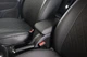 Авточохли на сидіння EMC-Elegant Eco Grand 2020 для Isuzu NPR75L-K вантажівка (1+2) чорний - изображение 3