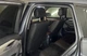 Авточохли на сидіння EMC-Elegant Antara для Isuzu NPR75L-K вантажівка (1+2) чорний - зображення 6