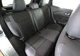 Авточохли на сидіння EMC-Elegant Eco Classic 2020 для Isuzu NPR75L-K вантажівка (1+2) чорно-сірий - изображение 7