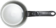 Korpus do rondla Moneta Melodia 20 cm (8003703180064) - obraz 3
