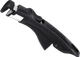 Korpus do rondla Moneta Melodia 20 cm (8003703180064) - obraz 4