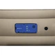 Велюр-кровать Bestway 191х97х43 см (69030) - изображение 2