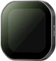 Набір фільтрів для об’єктива Insta360 Ace Pro 2 ND Filter Set (CINSABGC) - зображення 3