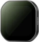 Набір фільтрів для об’єктива Insta360 Ace Pro 2 ND Filter Set (CINSABGC) - зображення 4