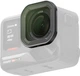 Набір фільтрів для об’єктива Insta360 Ace Pro 2 ND Filter Set (CINSABGC) - зображення 6