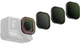 Набір фільтрів для об’єктива Insta360 Ace Pro 2 ND Filter Set (CINSABGC) - зображення 7