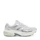 Жіночі кросівки Skechers Shadow Stellar 90 Gray 40,5 Сірий 177357-GRY - изображение 1