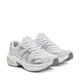 Жіночі кросівки Skechers Shadow Stellar 90 Gray 40,5 Сірий 177357-GRY - изображение 4
