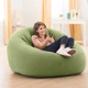 Надувное кресло Intex 68576 - изображение 2